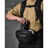ALPAKA Bravo Waist Pack